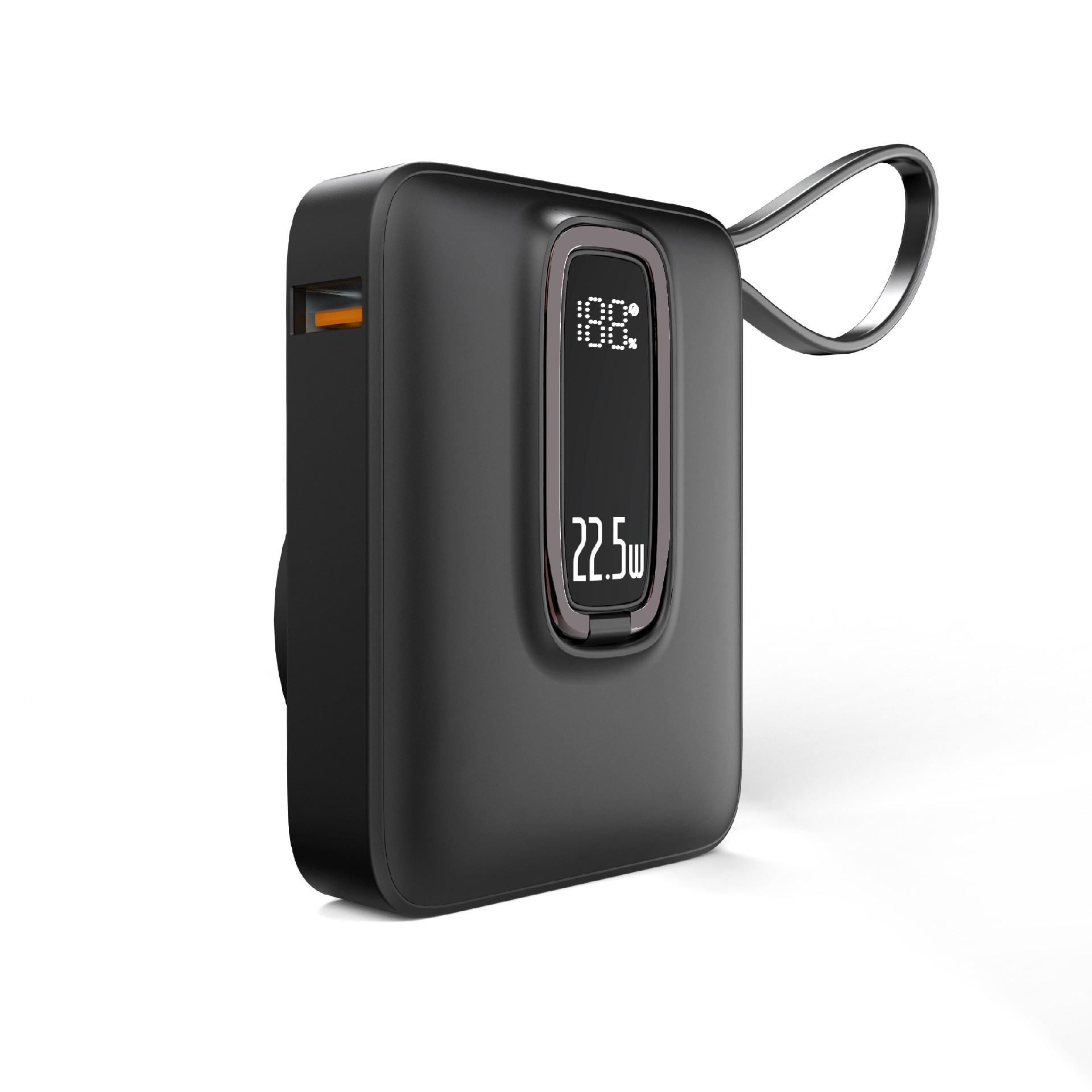 BTJ-W1025-1B