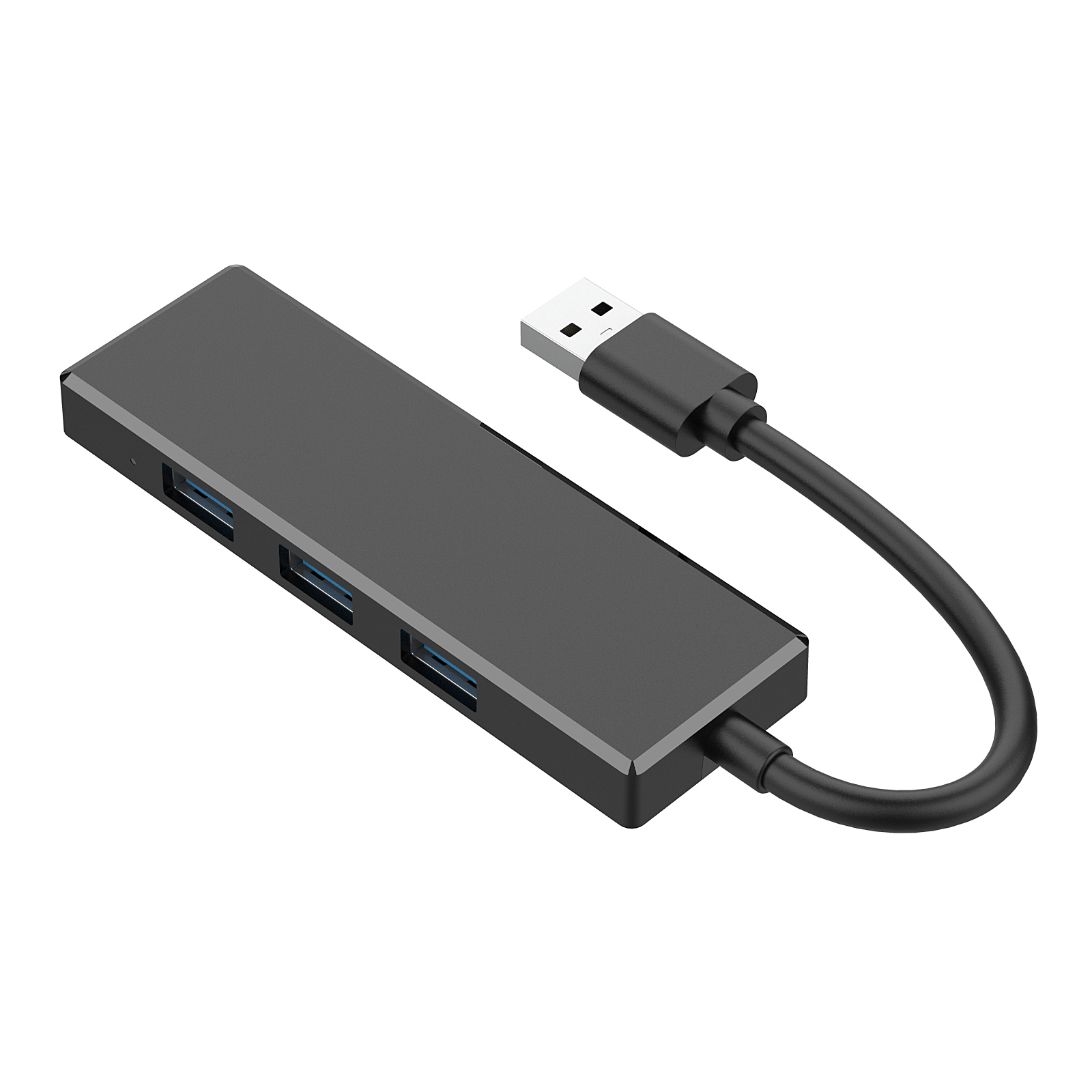 BTJ-T416-A